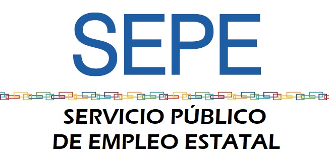 Servicio público de empleo estatal